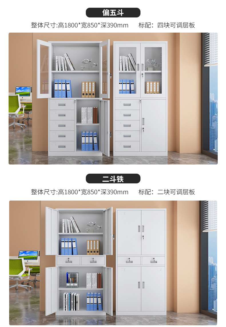 a6593fb8-7247-4682-ae9c-1a0f7ddfde81.jpe