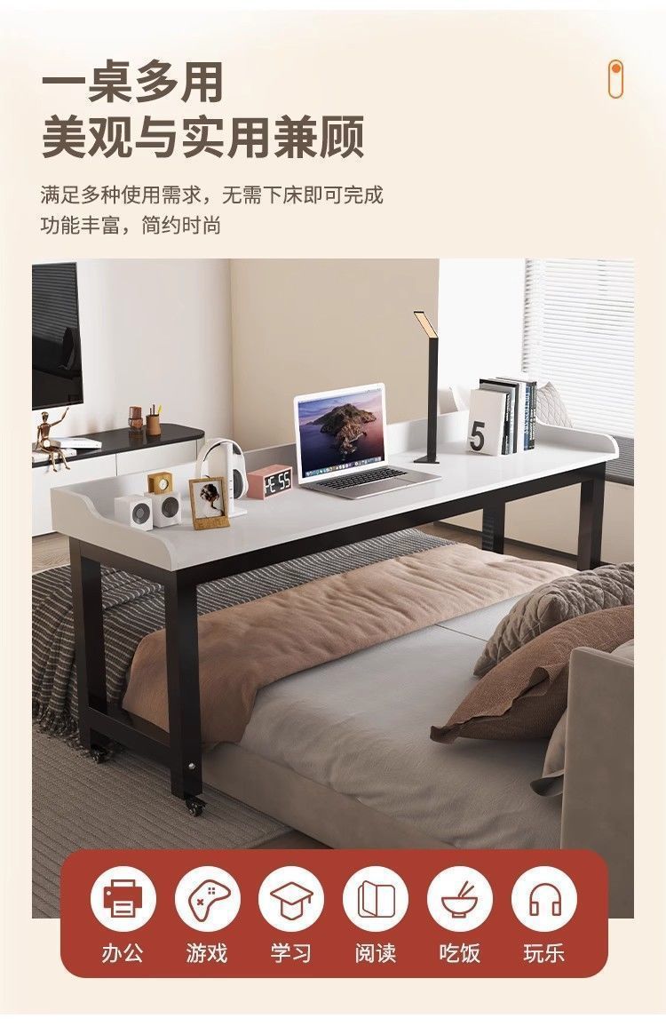 d6f8e08a-ec78-4a6d-a7bf-0b60da2d0b48.jpe