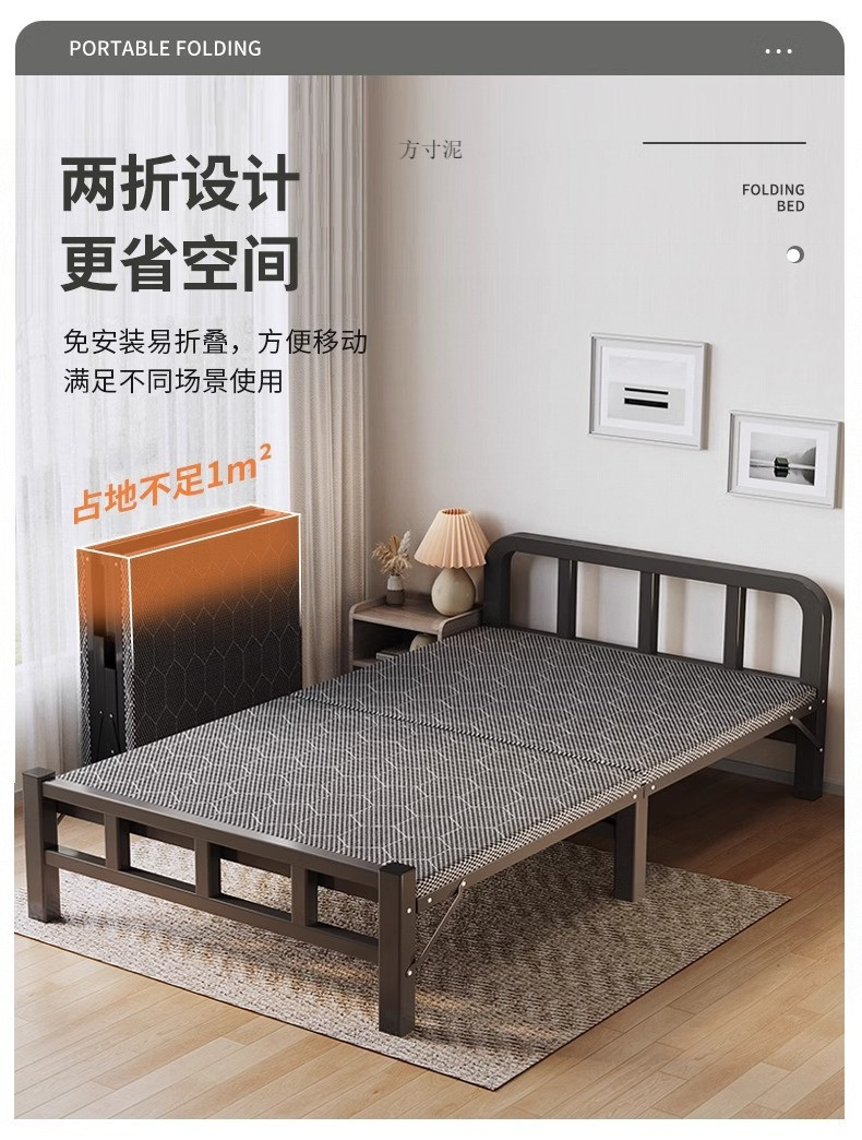 b76f0f45-4c0d-4920-a0b2-203a0ed0dc09.jpe