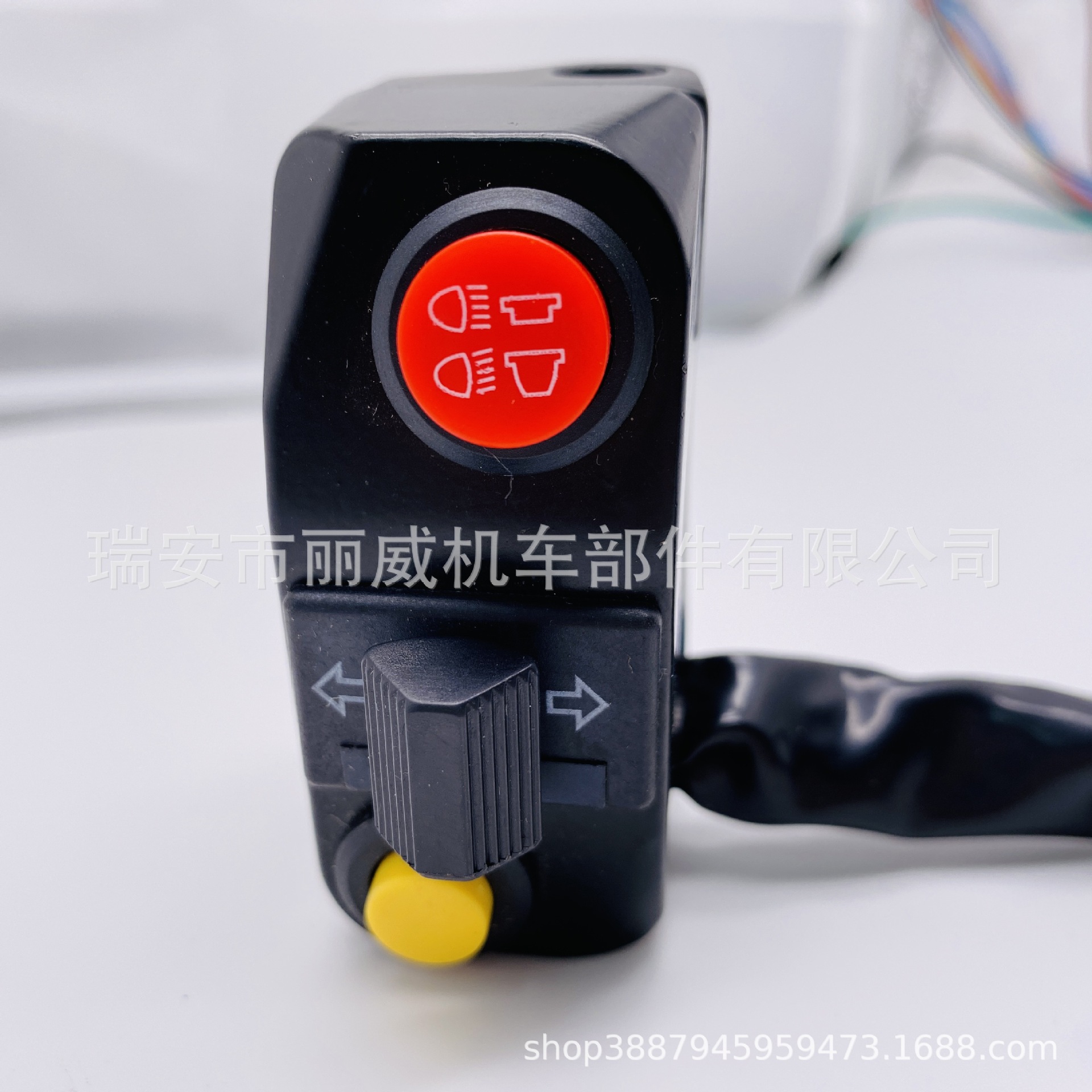 微信图片_20220703212554