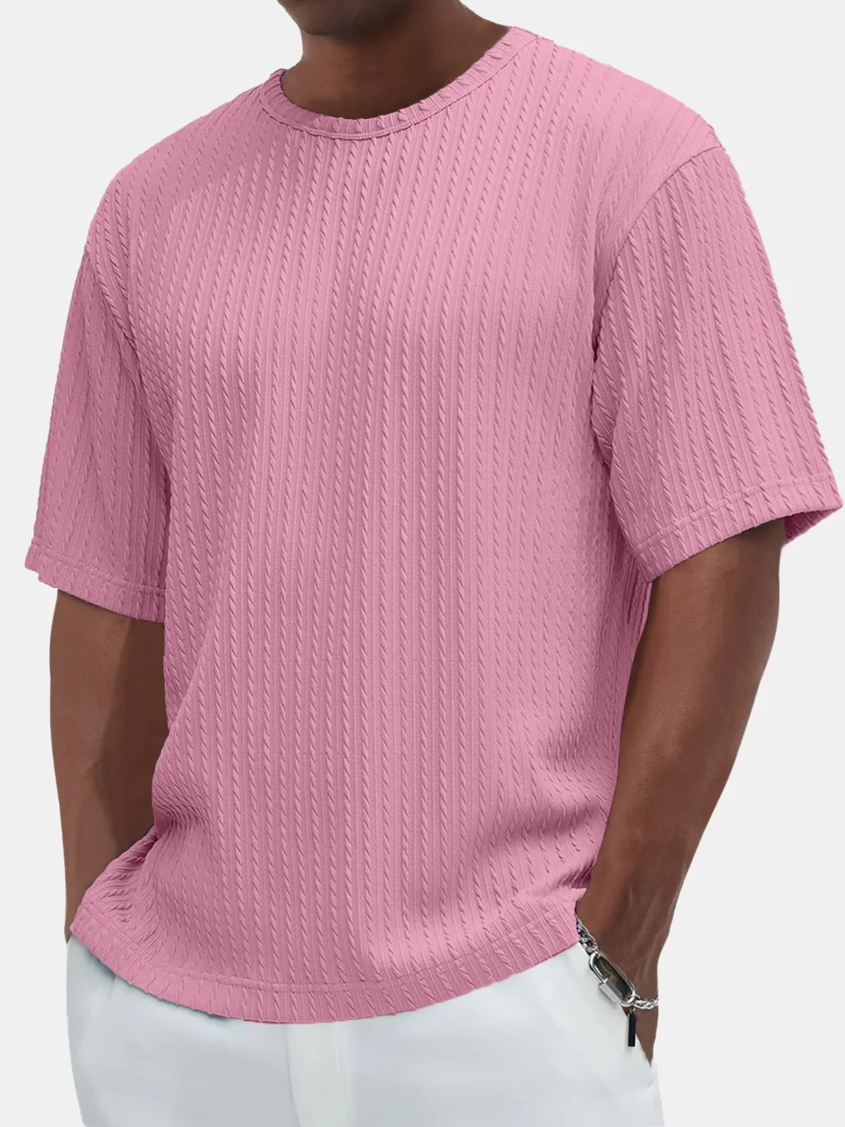 7b83eedeaf522fbd02bf5763fe5def