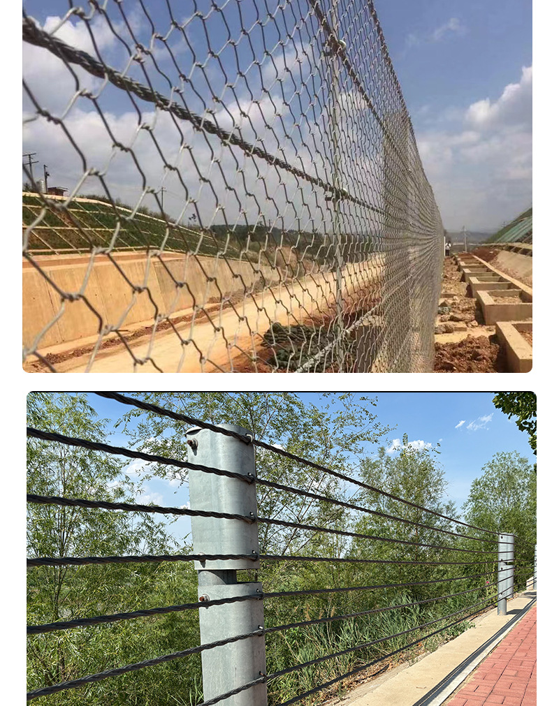 详情_09.jpg
