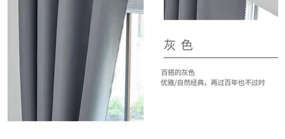 /O1CN010AKuq128LaIbZM4WH_!!2219467867916-0-cib.jpg?x-oss-process=image/format,png