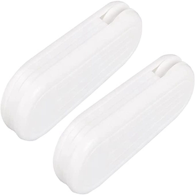 316aTiBwpqL._AC_SX679_