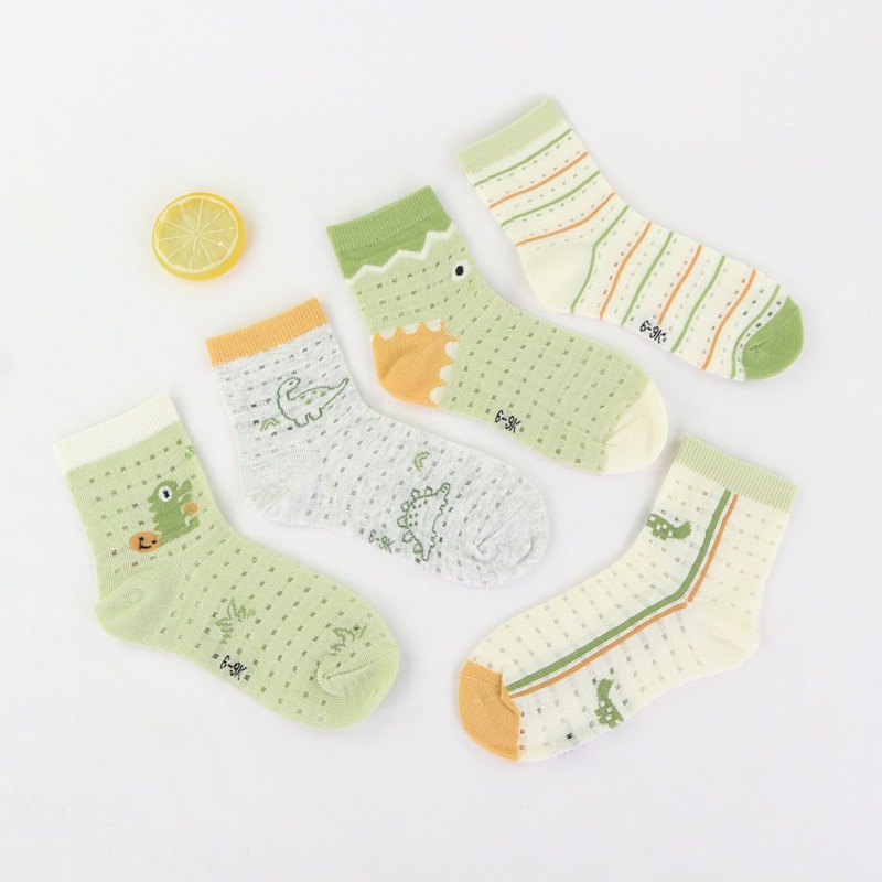 六指鼠891T-24男洞洞 (13).JPG