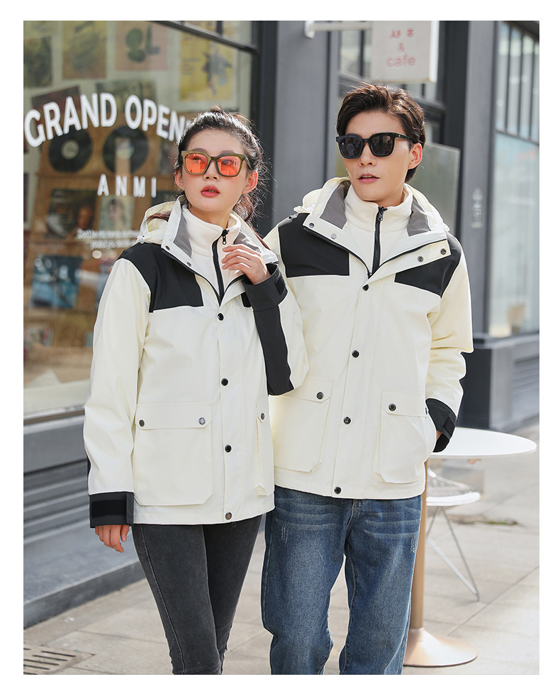 O1CN01j32WYf1gj76NHP2I9_!!9401