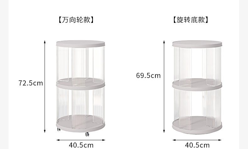 73f15f16-5a01-4cfd-8b7a-3686202b3012.jpe