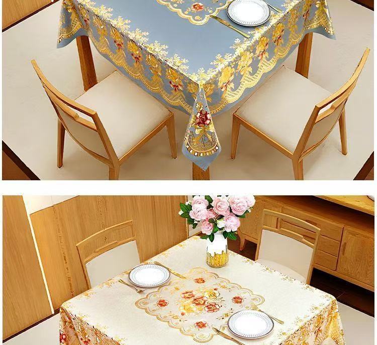 5cd1b913-6f51-405e-8287-f008ff8460b3.jpe