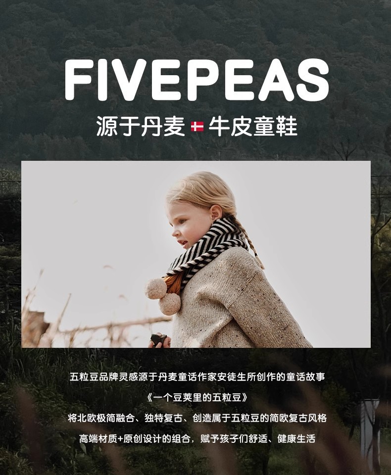 hGyTiPyjzNQBNGurwsOVhivMOOZ4EAN7hBaL