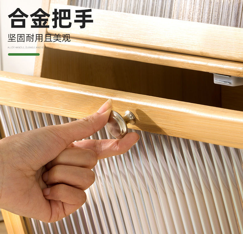 3c6c00bc-7076-442f-8e9d-bfeaa7bb5e8d.jpe