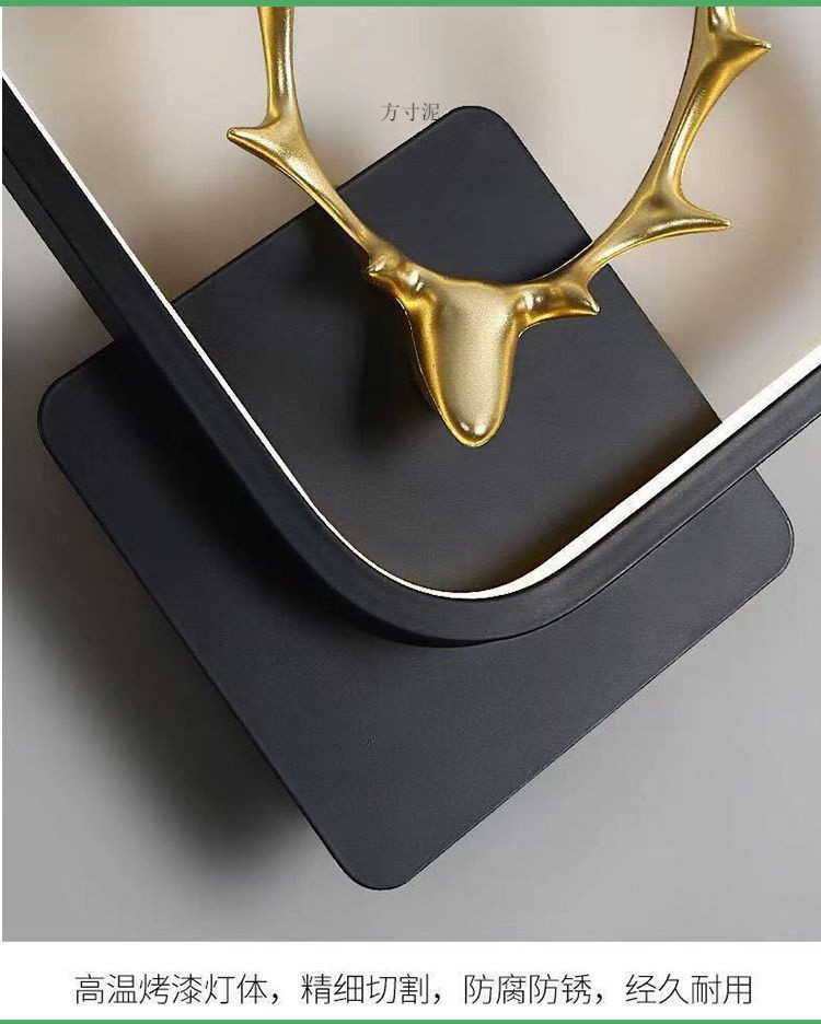 babb91a6-b139-4c23-9962-aed05e07f30d.jpe