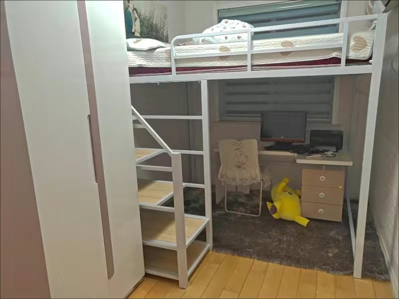 128b783c-462d-4347-8a98-da9a71360ff2.jpe