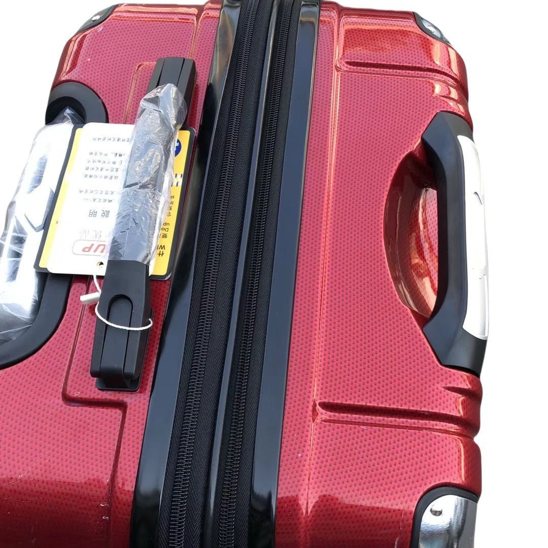 2025-02-17 10:50:42.jpg