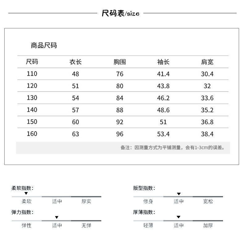 53b35137-465b-4770-9b70-acfd80bcb611.jpe