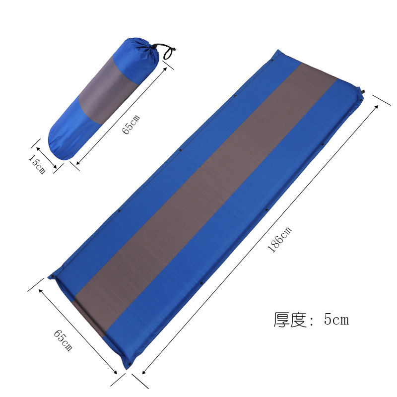 尺寸标注