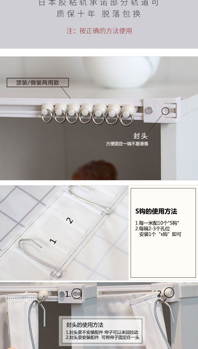 784300e2-9180-4966-be56-7a376c07d32a.jpe