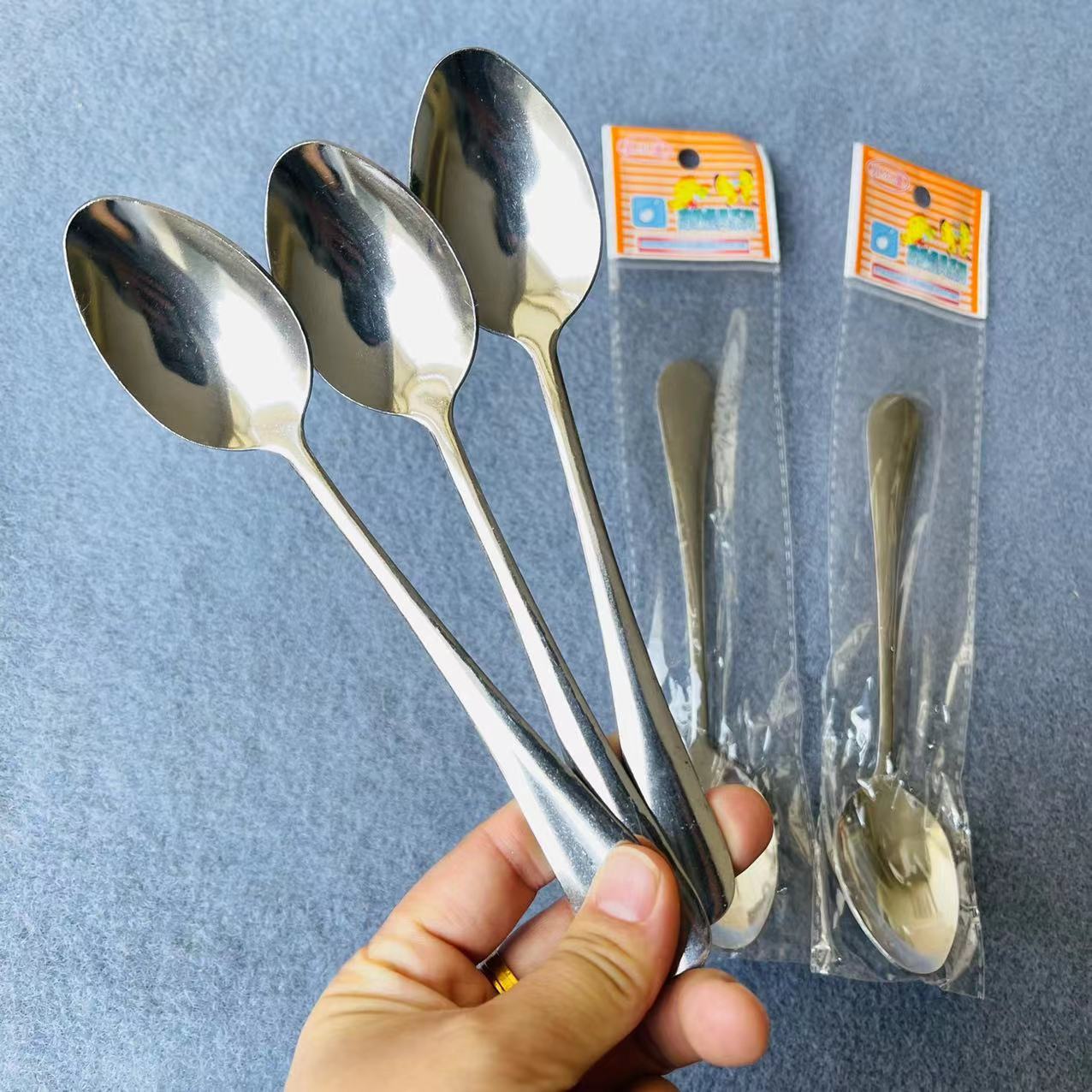 36e82a59368c6e2e5608c3f4cad298