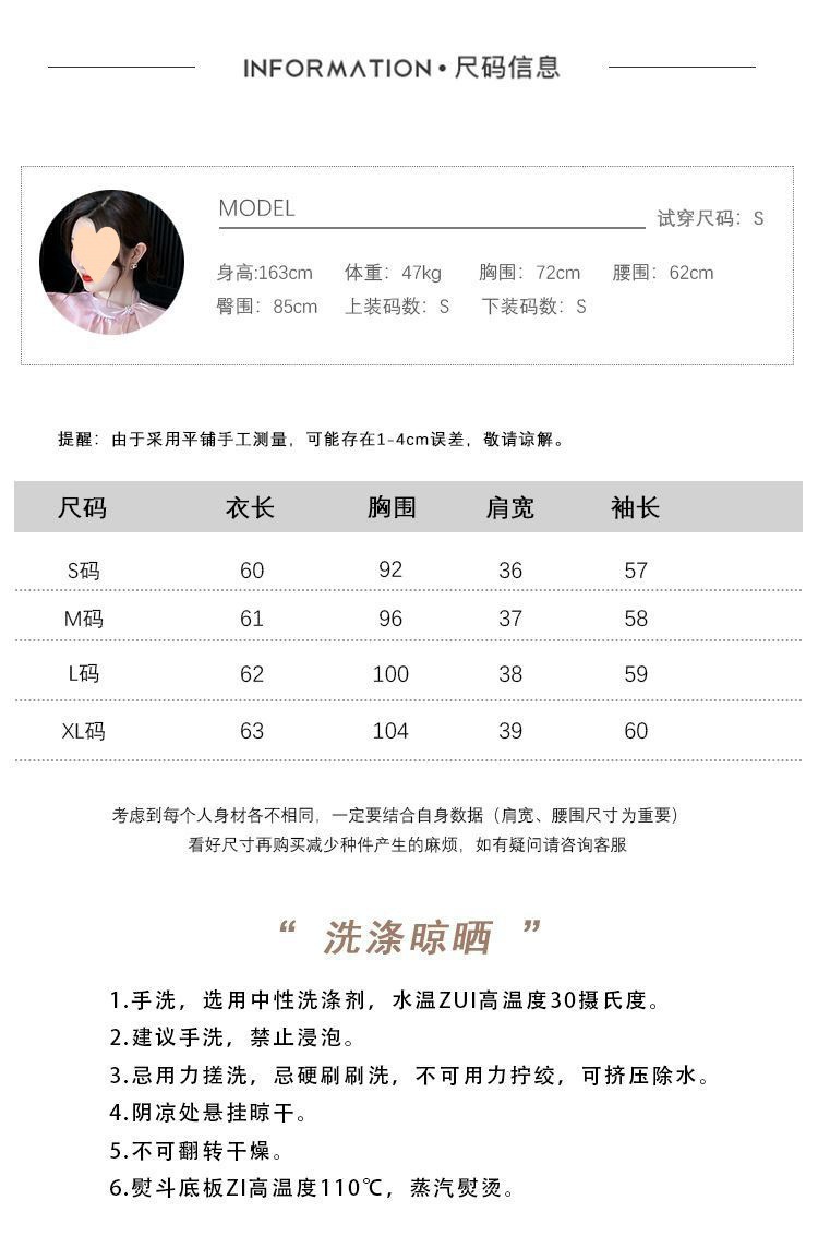 abb740c4-3fbe-48c1-8959-d93d5591800e.jpe