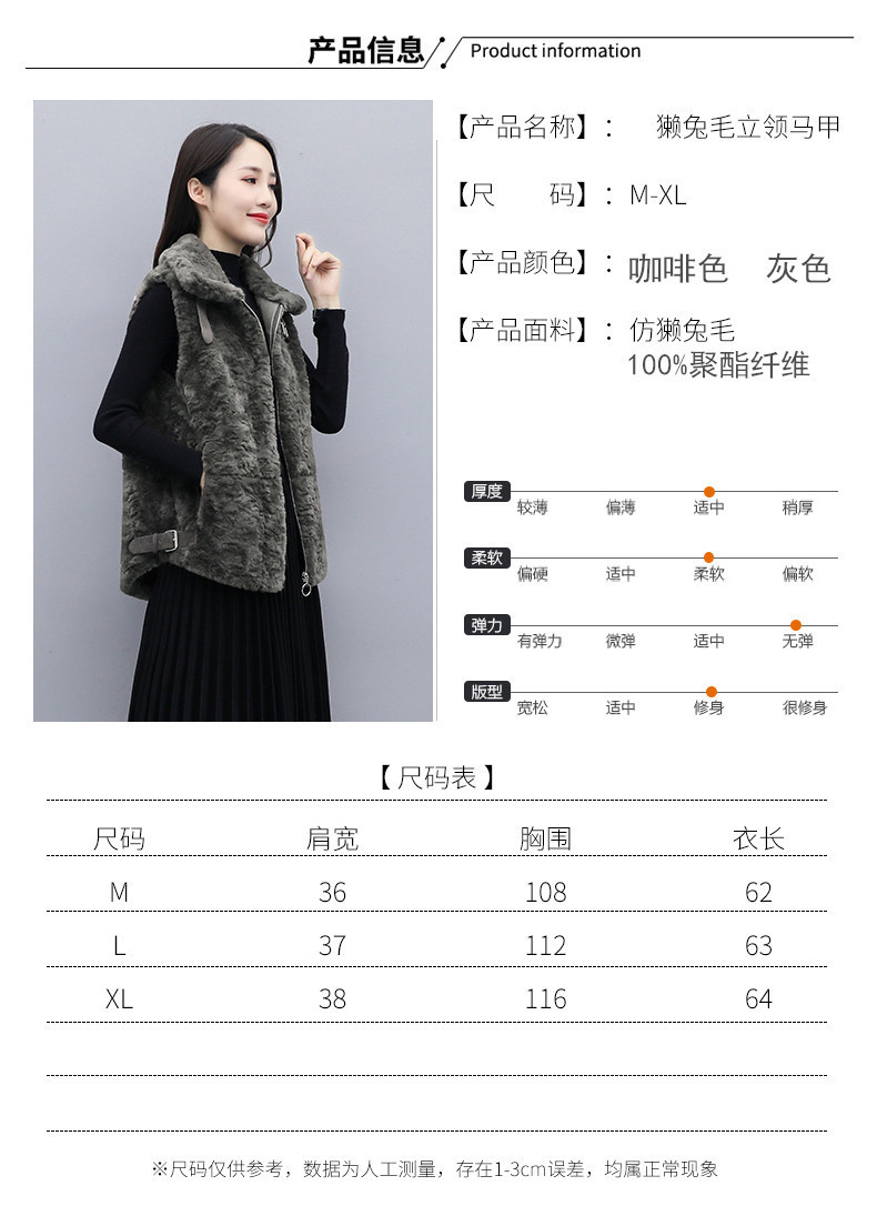 e81c60dd-05f3-490b-9855-c9c4fba7b466.jpe