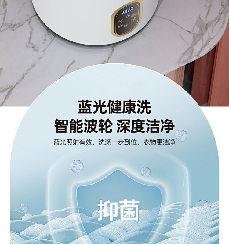 e28b6479-abe1-48a4-99df-49faa05dcbb9.jpe