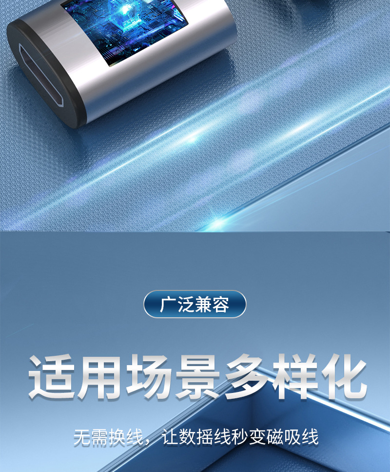 未ds题-1_05.jpg