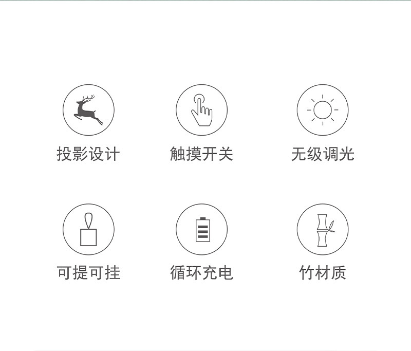 未标题-1_02.jpg