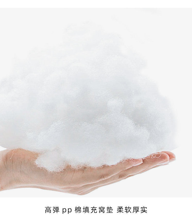 O1CN01uq7uNl2K6GBfPFQFf_!!2201