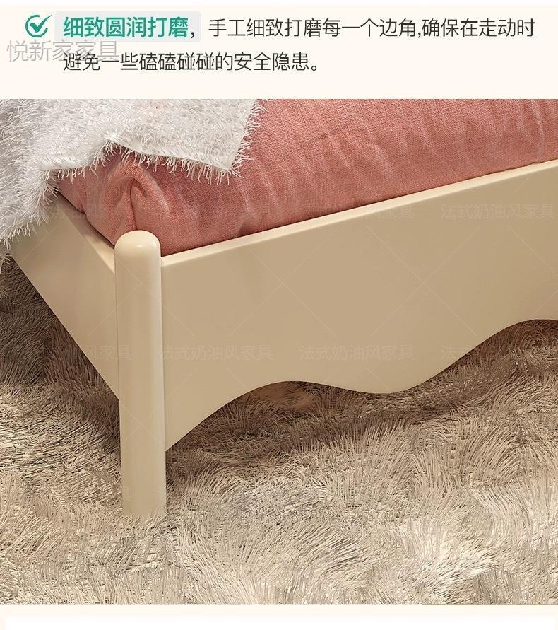 61c94558-326a-4caf-9921-a99d35cc6fda.jpe