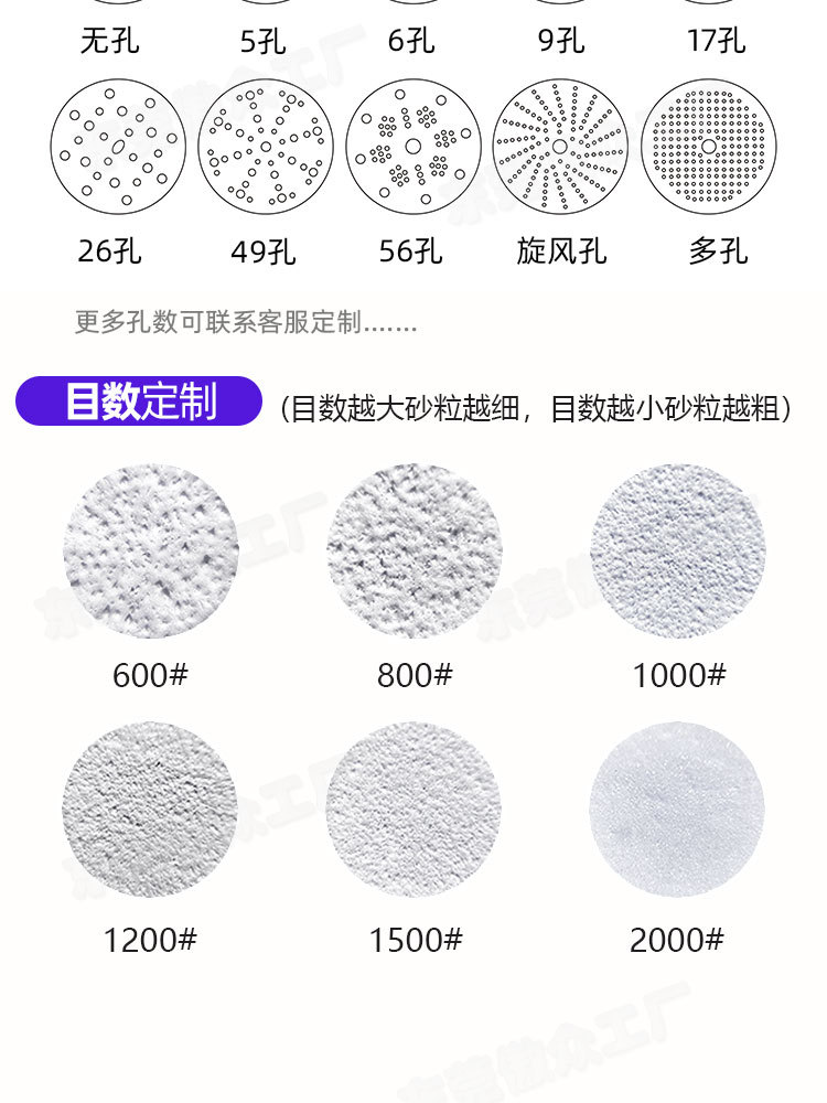 多孔针孔海绵砂纸 (5).jpg