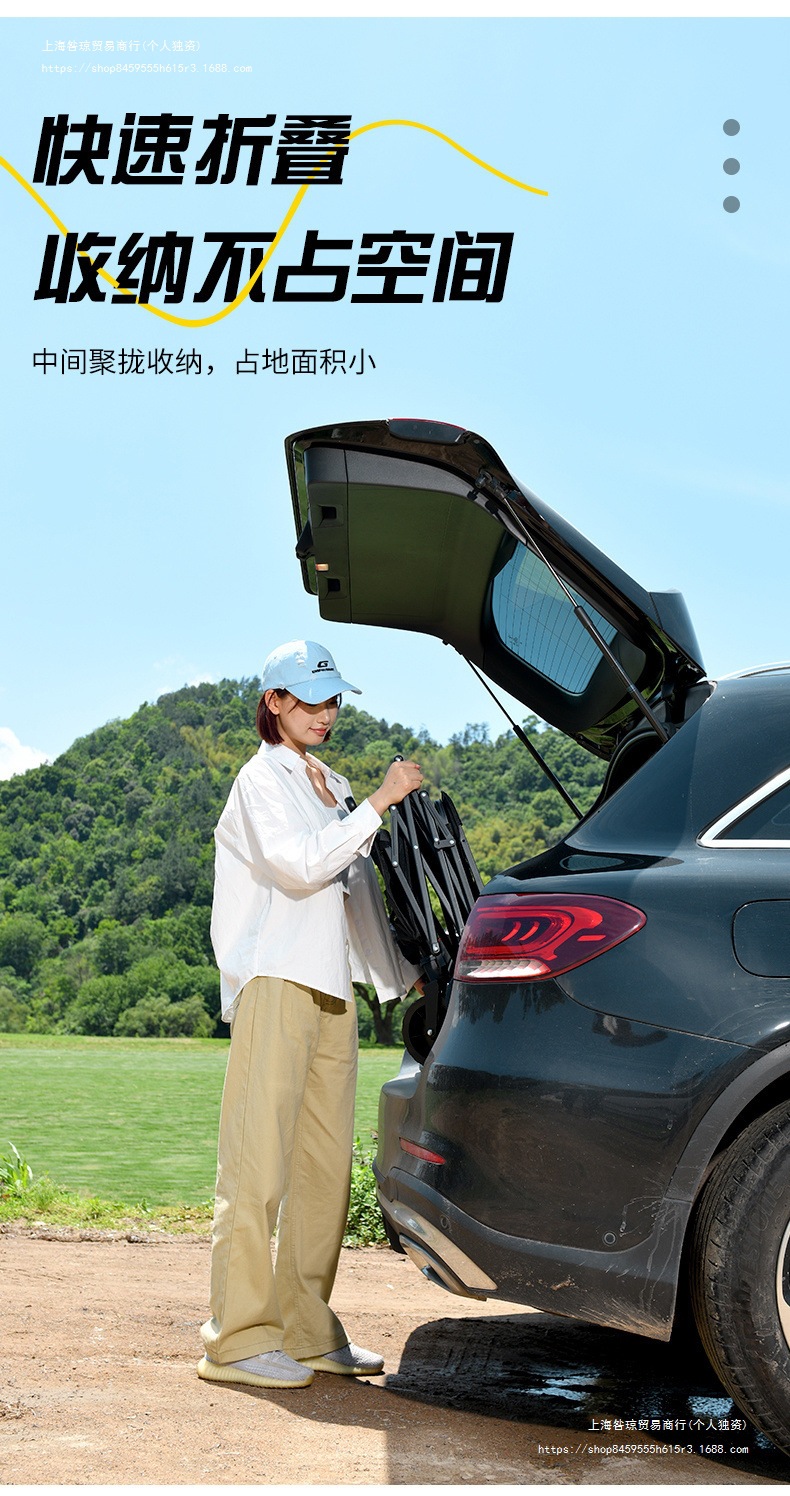 97c641de-1cac-426f-8598-c80d7b68022a.jpe