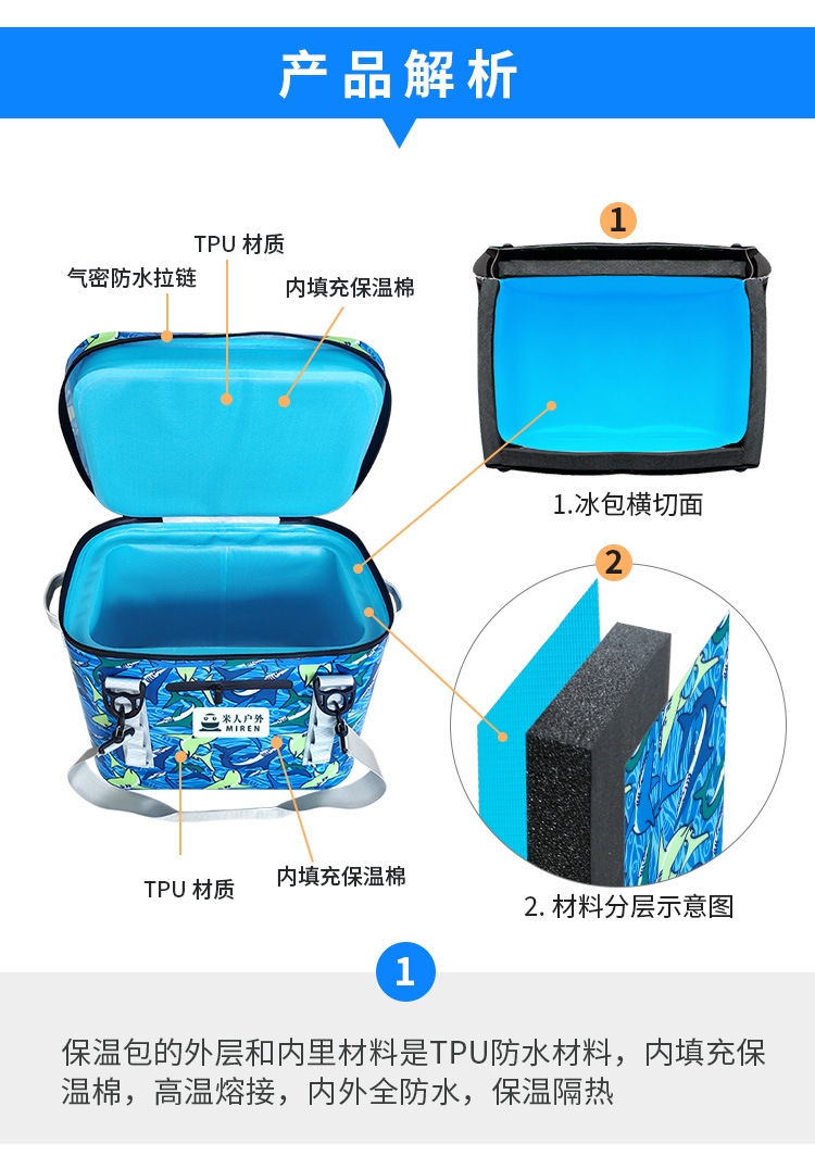 详情页_06.jpg