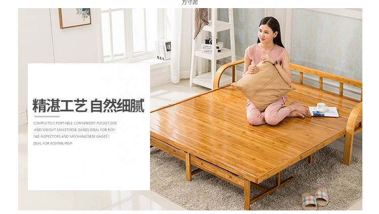 0e299ff3-8d5d-471b-9402-7ed71b5d6c01.jpe