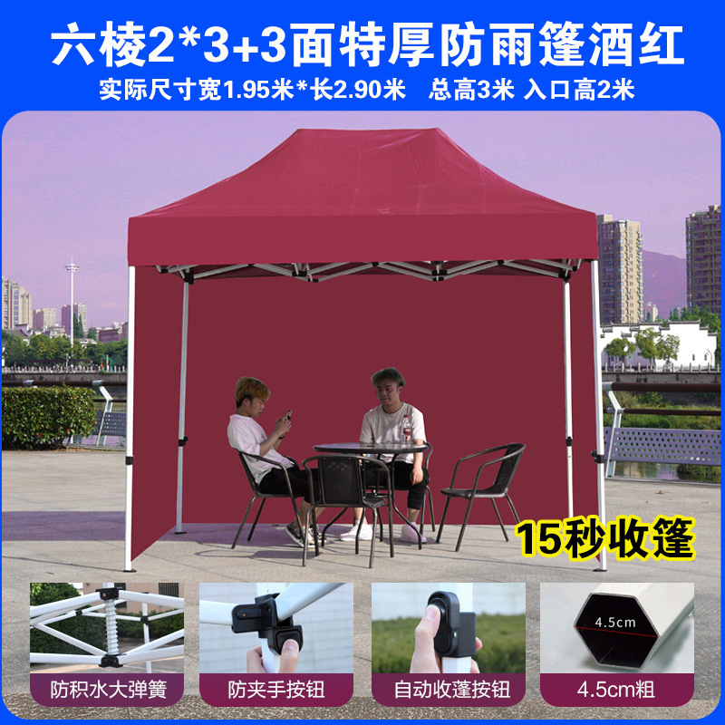 4af12a45375d4741bb6550765921cb99.jpg