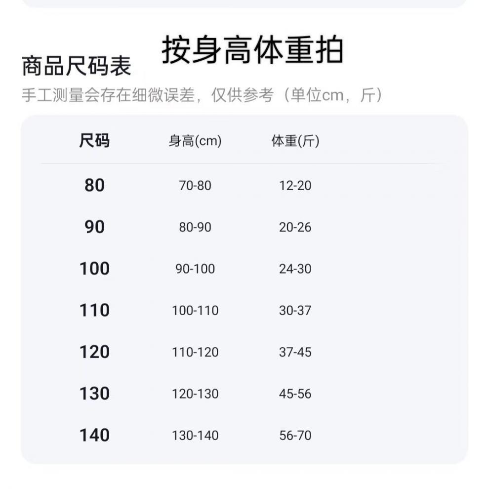 348e6fc6-c6fe-4358-98d6-383ea606b280.jpe