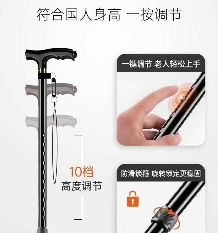 828521e1-334f-40ee-9d70-074d9909c7f2.jpe