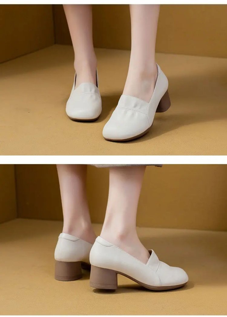 2025041613505603131137w1124h1571_750x750