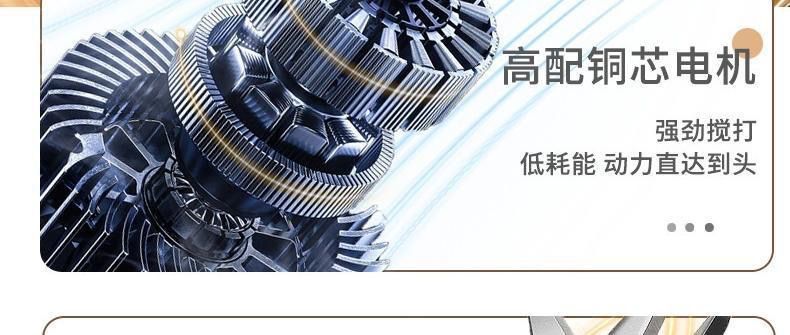 938cf9df-b496-4b94-89f3-3acfefa7472c.jpe