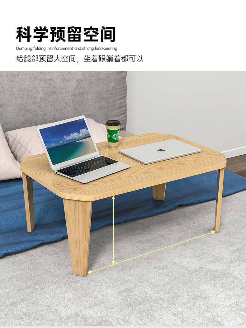 未标题-1_08.jpg
