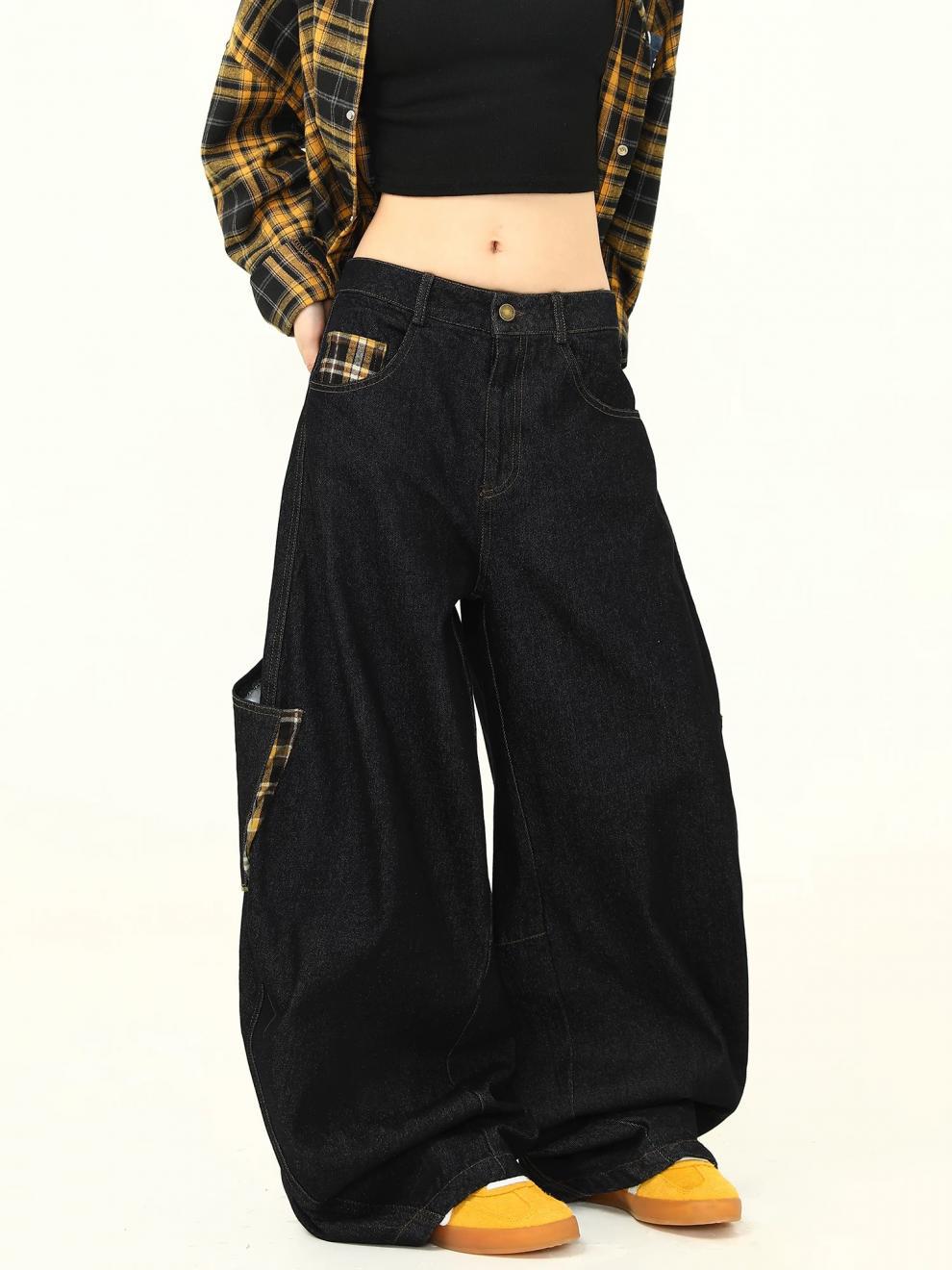 7370b07a-f620-4819-8ae5-341b063b5d67.jpe