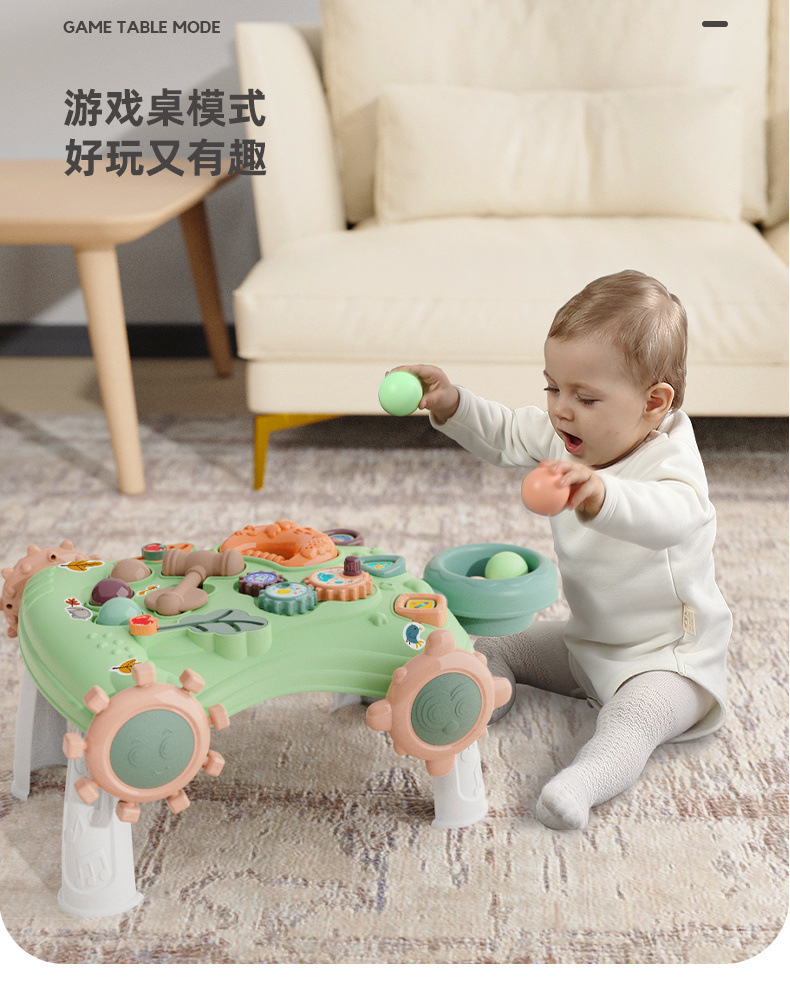 6175fe51-da20-4f0d-88b9-88955fad8075.jpe