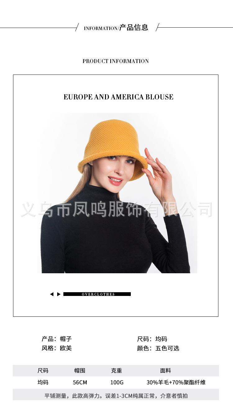 详情_02.jpg