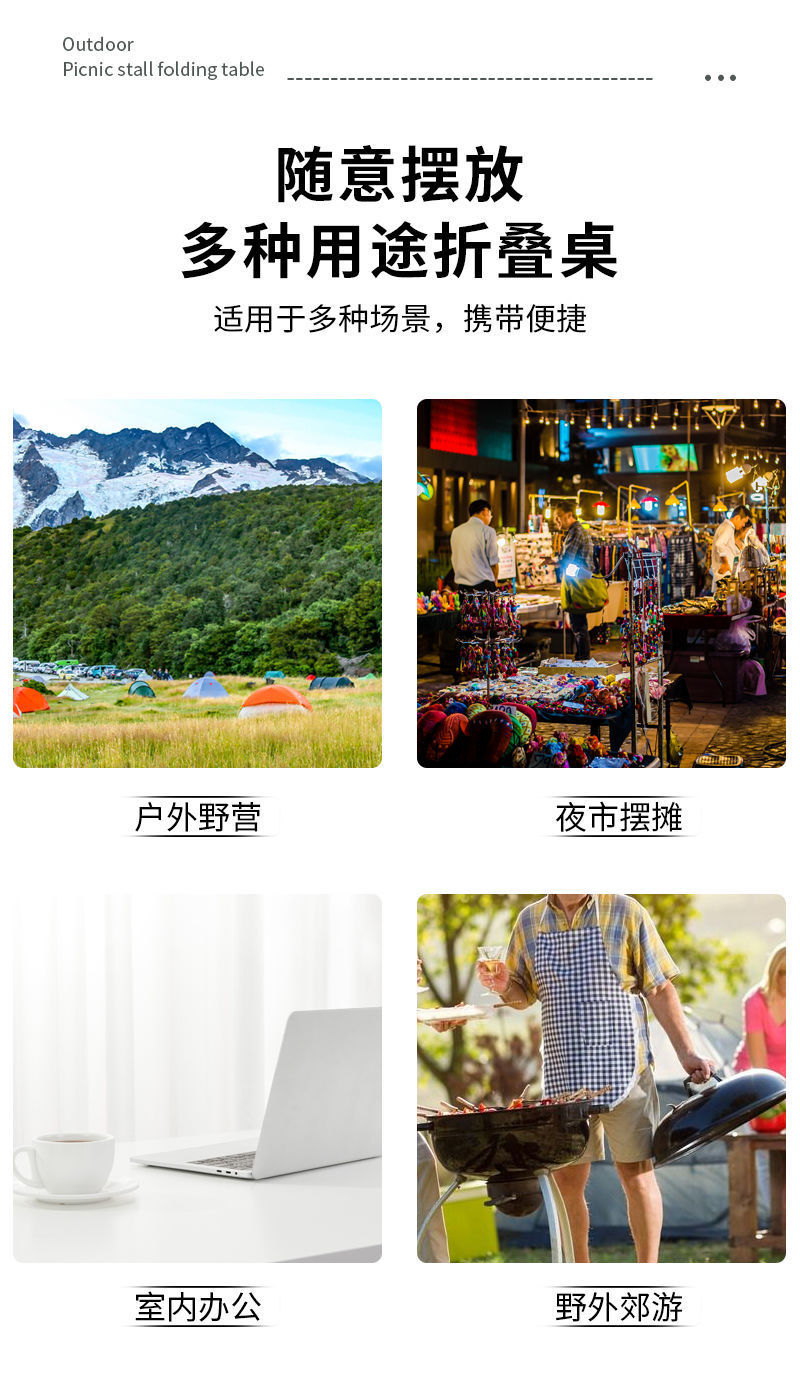 5aed0af0-2d4a-4ca0-b451-6bf0639461ae.jpe