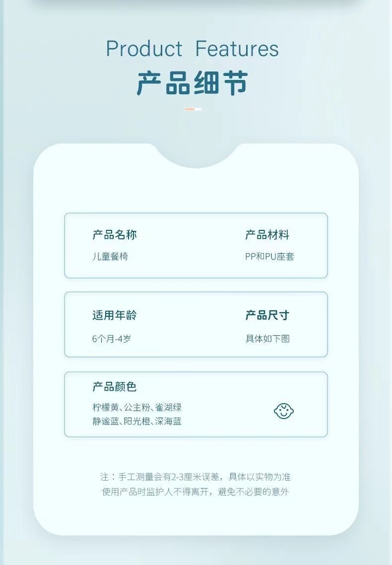8c661ea6-e3bd-4a63-b9f2-fa723c35f0ad.jpe