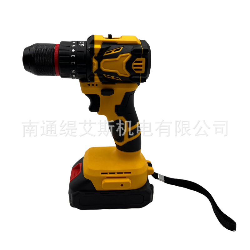 默认标题__2025-03-10+11_36_10