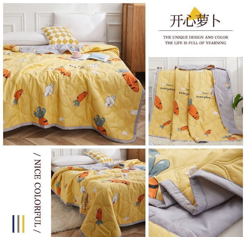 2eeee18f-5115-42fd-9717-7534eb32ad22.jpe