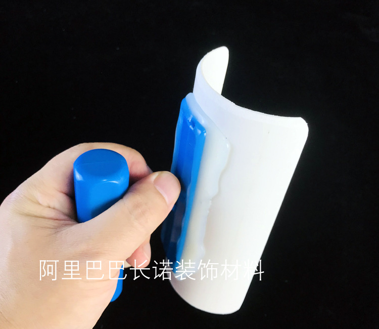 弧形批刀排版图分层_11.jpg