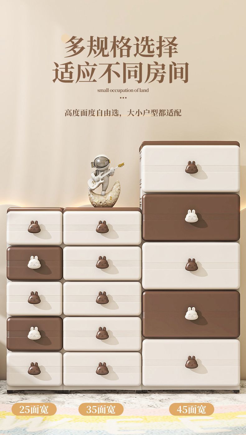 8c412700-0fa9-4cb0-a438-a8b6e0026f84.jpe