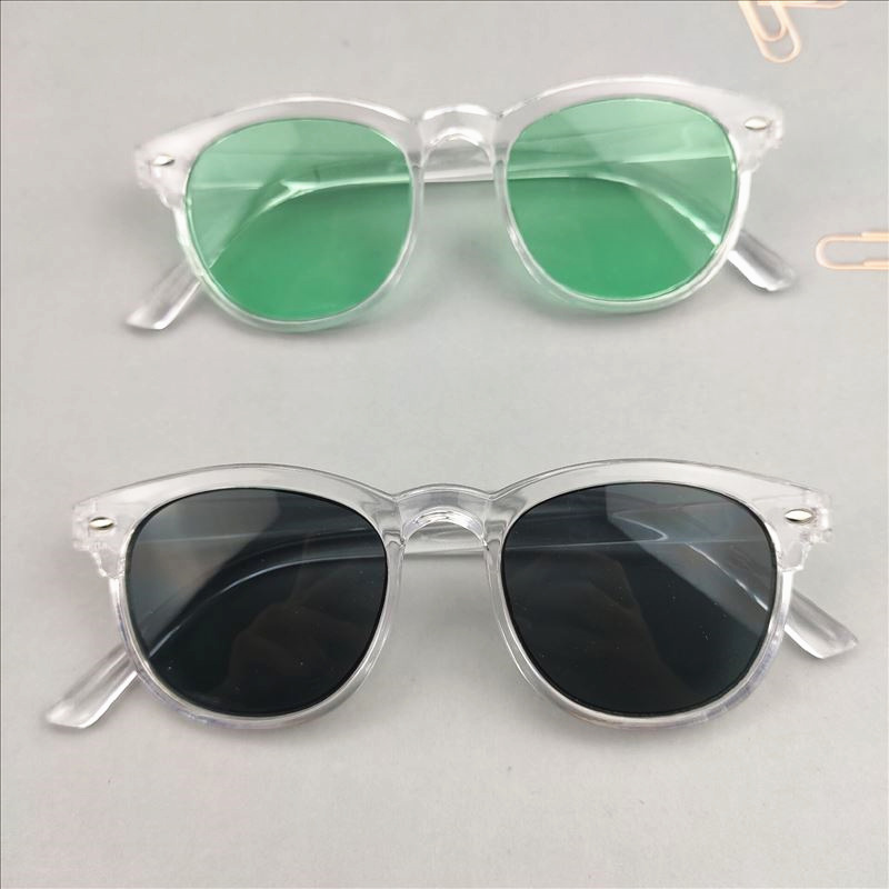 FADB4660656C9A960222886DD4DA63