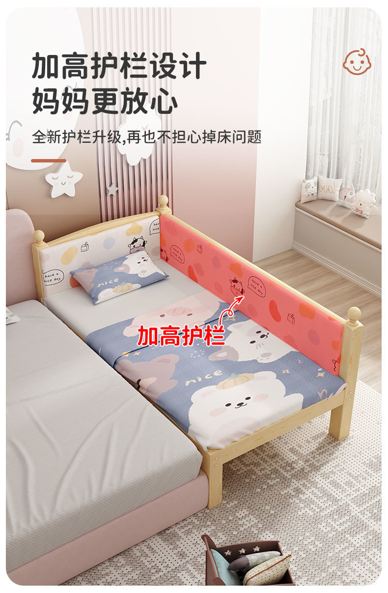 5e5d26a3-980b-40af-a949-a9b3c3f84fd7.jpe