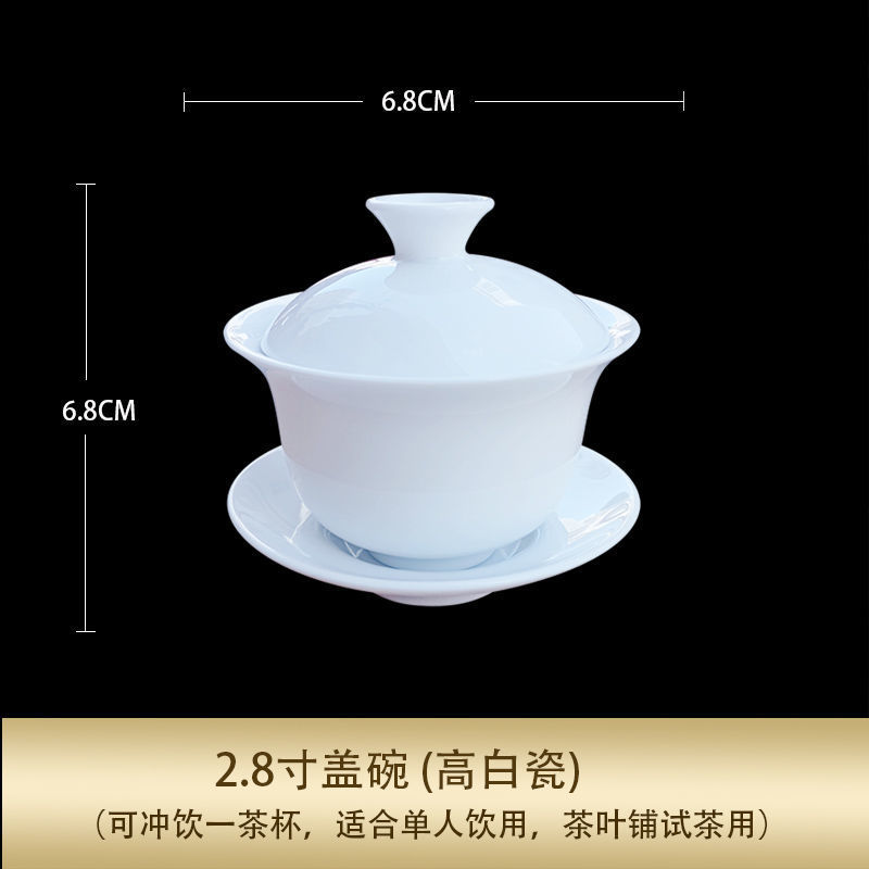 31479261-c025-42bc-9f35-bc3f983bf660.jpe